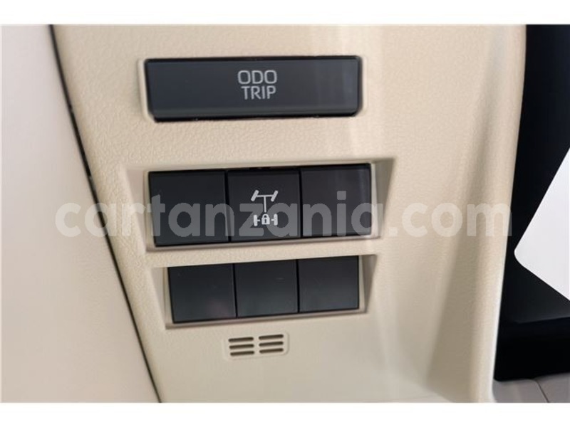 Big with watermark toyota land cruiser kagera biharamulo 34366