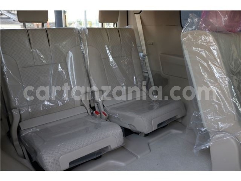 Big with watermark toyota land cruiser kagera biharamulo 34366