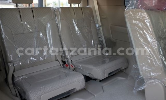 Nunua Ilio tumika Toyota Land Cruiser Nyeupe Gari ndani ya Biharamulo nchini Kagera Nunua Ilio tumika Toyota Land Cruiser Nyeupe Gari ndani ya Biharamulo nchini Kagera