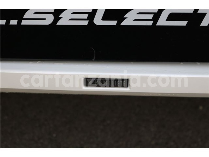 Big with watermark toyota land cruiser kagera biharamulo 34366
