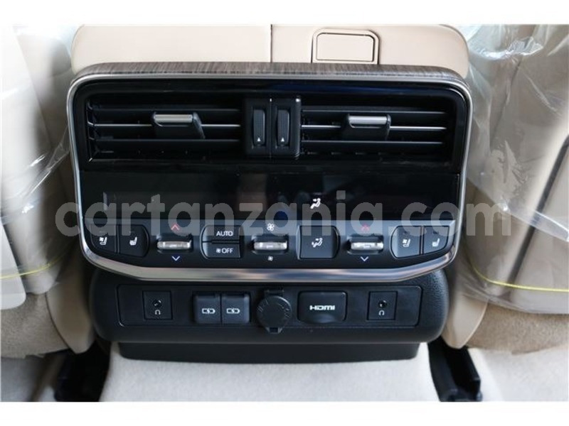 Big with watermark toyota land cruiser kagera biharamulo 34366