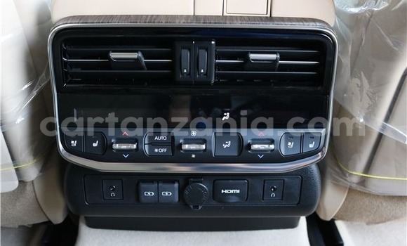 Nunua Ilio tumika Toyota Land Cruiser Nyeupe Gari ndani ya Biharamulo nchini Kagera Nunua Ilio tumika Toyota Land Cruiser Nyeupe Gari ndani ya Biharamulo nchini Kagera