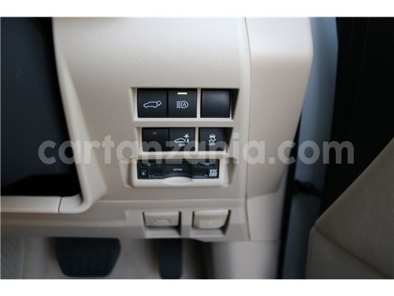 Big with watermark toyota land cruiser kagera biharamulo 34366