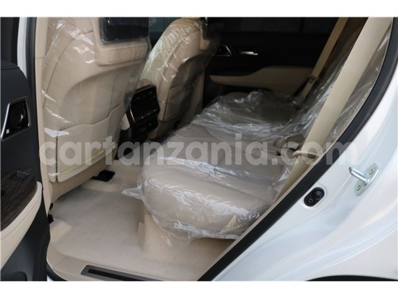 Big with watermark toyota land cruiser kagera biharamulo 34366