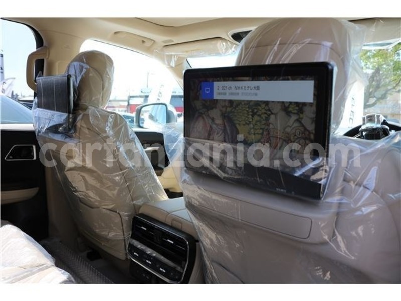 Big with watermark toyota land cruiser kagera biharamulo 34366