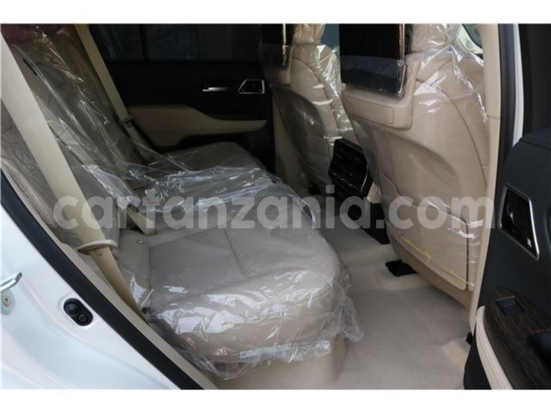 Big with watermark toyota land cruiser kagera biharamulo 34366
