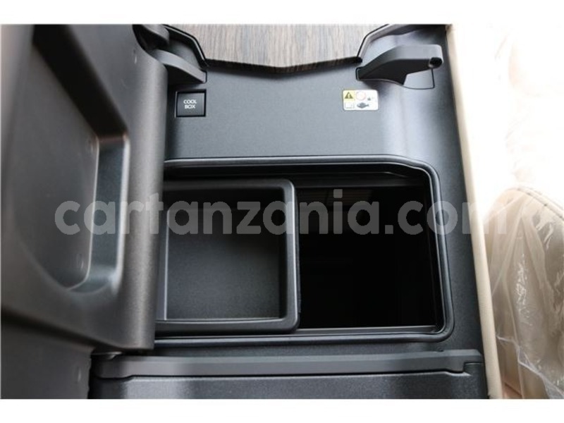 Big with watermark toyota land cruiser kagera biharamulo 34366