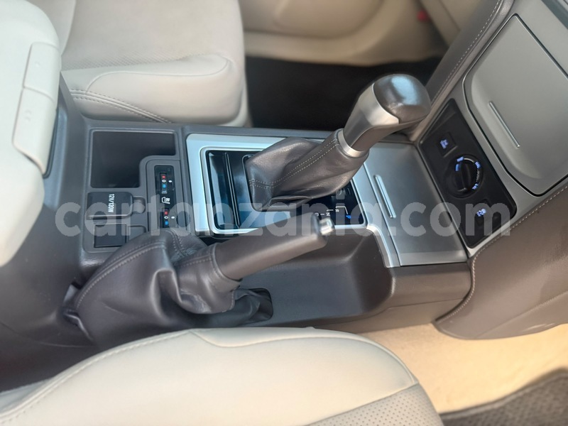 Big with watermark toyota land cruiser prado dar es salaam dar es salaam 34367