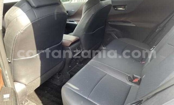 Nunua Ilio tumika Toyota Harrier Nyeupe Gari ndani ya Arusha nchini Arusha Nunua Ilio tumika Toyota Harrier Nyeupe Gari ndani ya Arusha nchini Arusha