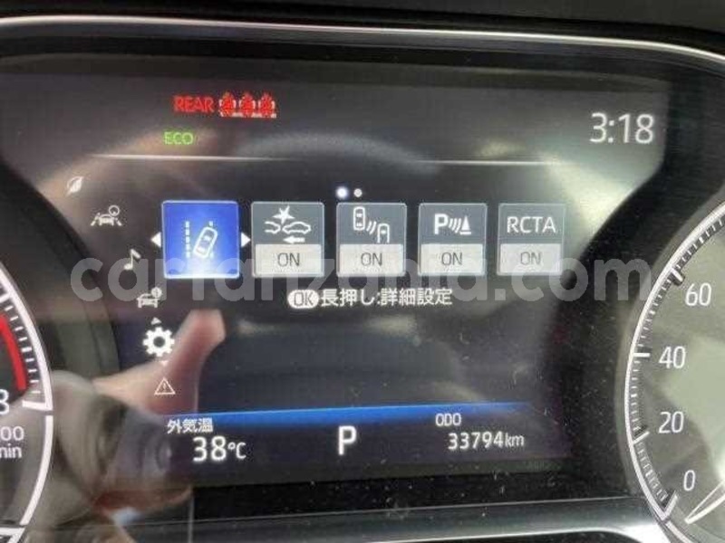 Big with watermark toyota harrier arusha arusha 34368