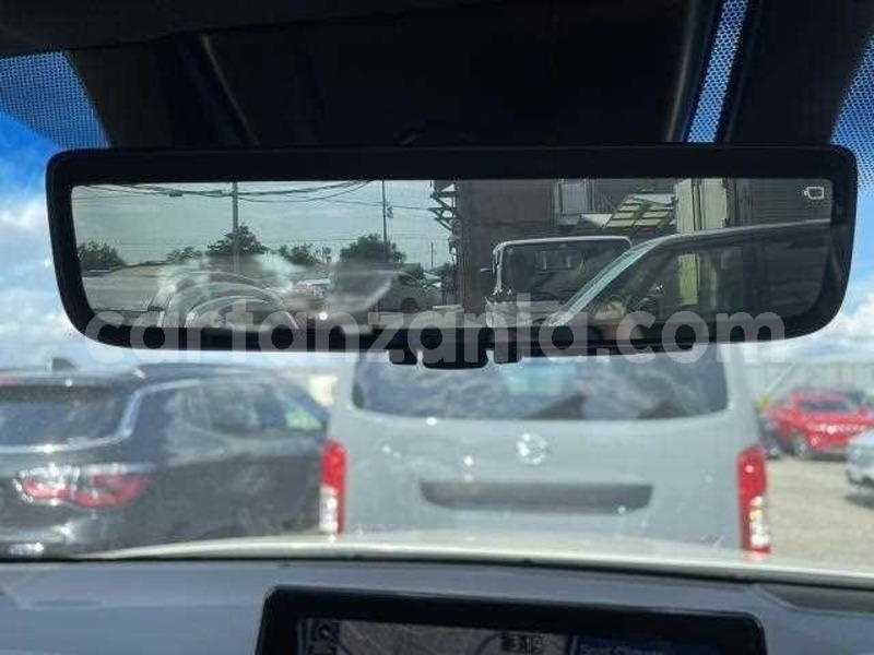 Big with watermark toyota harrier arusha arusha 34368