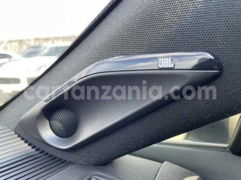 Big with watermark toyota harrier arusha arusha 34368