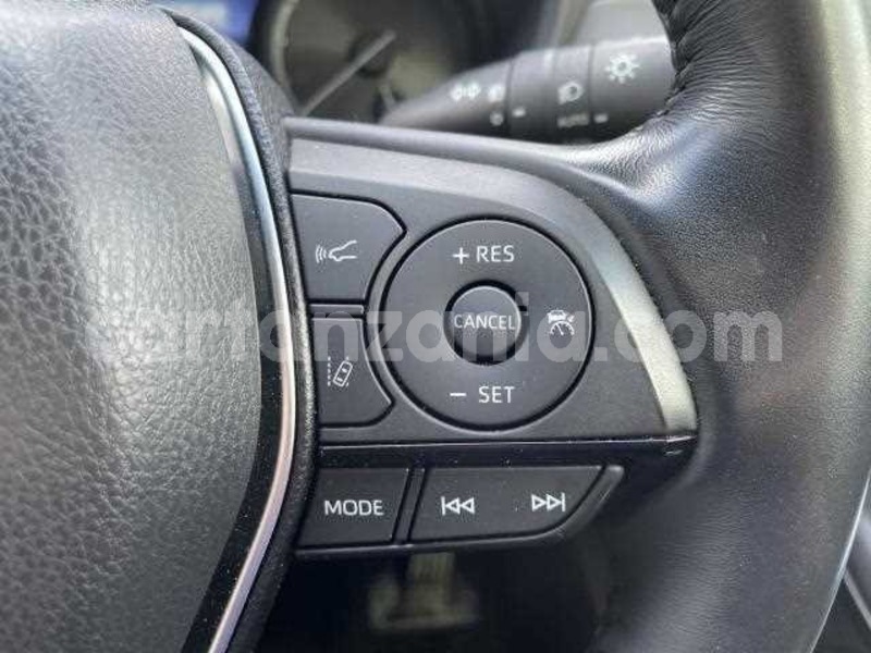 Big with watermark toyota harrier arusha arusha 34368
