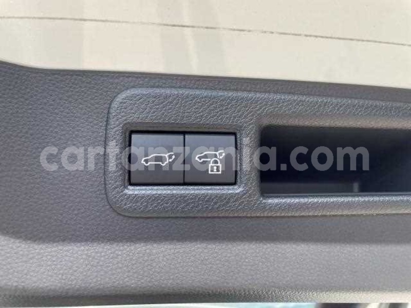 Big with watermark toyota harrier arusha arusha 34368