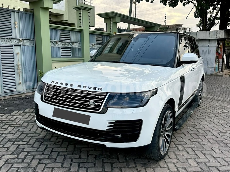 Big with watermark land rover range rover vogue dar es salaam dar es salaam 34369