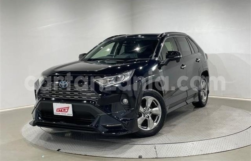 Big with watermark toyota rav4 arusha arusha 34370