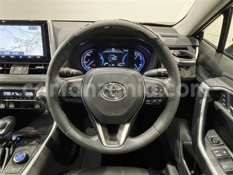 Big with watermark toyota rav4 arusha arusha 34370