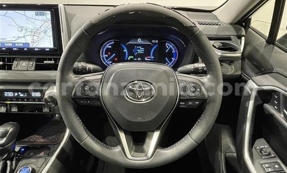 Nunua Ilio tumika Toyota RAV4 Nyeusi Gari ndani ya Arusha nchini Arusha Nunua Ilio tumika Toyota RAV4 Nyeusi Gari ndani ya Arusha nchini Arusha