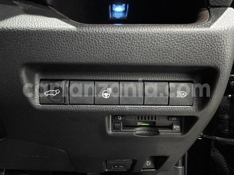 Big with watermark toyota rav4 arusha arusha 34370