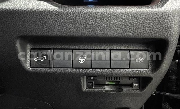Nunua Ilio tumika Toyota RAV4 Nyeusi Gari ndani ya Arusha nchini Arusha Nunua Ilio tumika Toyota RAV4 Nyeusi Gari ndani ya Arusha nchini Arusha