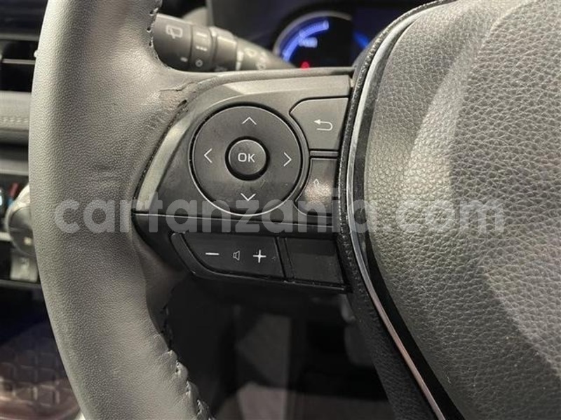 Big with watermark toyota rav4 arusha arusha 34370