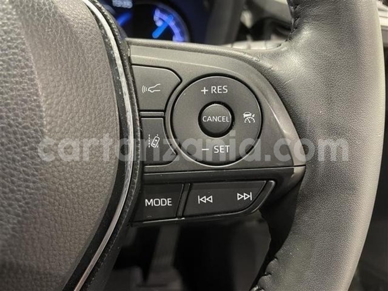 Big with watermark toyota rav4 arusha arusha 34370