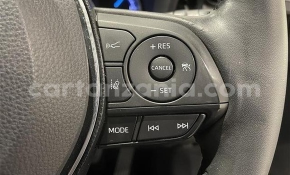 Nunua Ilio tumika Toyota RAV4 Nyeusi Gari ndani ya Arusha nchini Arusha Nunua Ilio tumika Toyota RAV4 Nyeusi Gari ndani ya Arusha nchini Arusha