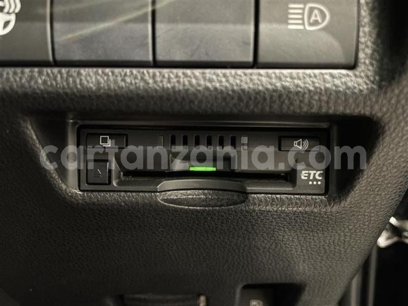Big with watermark toyota rav4 arusha arusha 34370