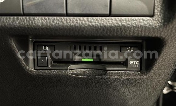 Nunua Ilio tumika Toyota RAV4 Nyeusi Gari ndani ya Arusha nchini Arusha Nunua Ilio tumika Toyota RAV4 Nyeusi Gari ndani ya Arusha nchini Arusha