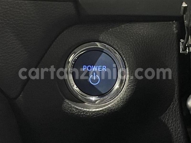 Big with watermark toyota rav4 arusha arusha 34370