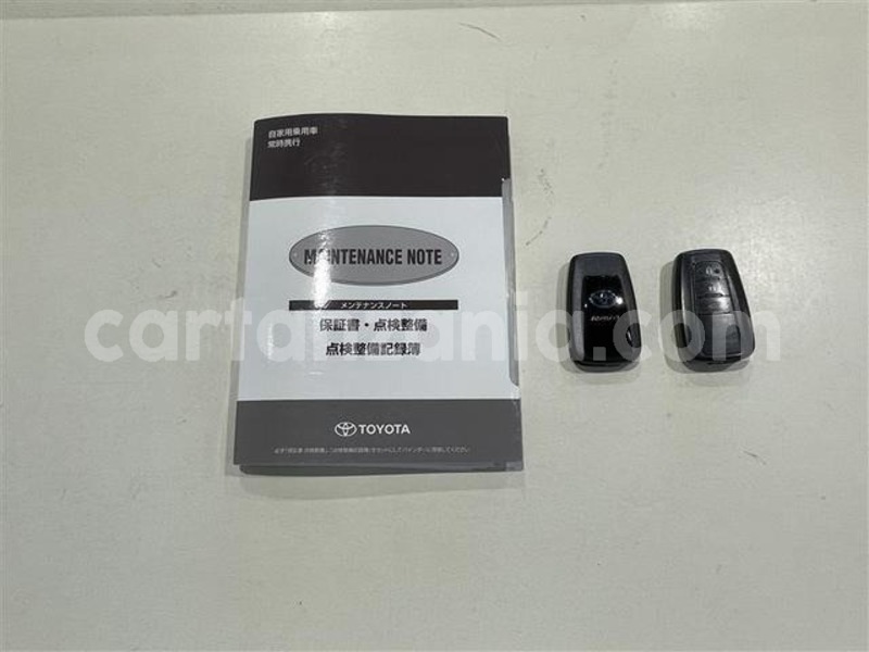 Big with watermark toyota rav4 arusha arusha 34370