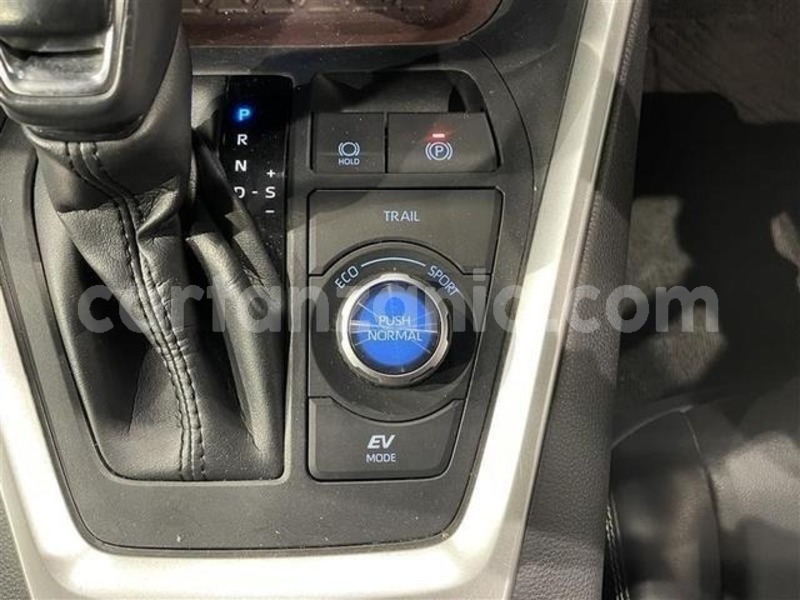 Big with watermark toyota rav4 arusha arusha 34370