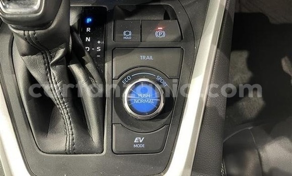 Nunua Ilio tumika Toyota RAV4 Nyeusi Gari ndani ya Arusha nchini Arusha Nunua Ilio tumika Toyota RAV4 Nyeusi Gari ndani ya Arusha nchini Arusha