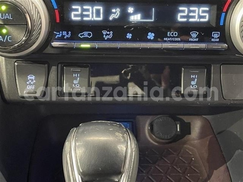 Big with watermark toyota rav4 arusha arusha 34370