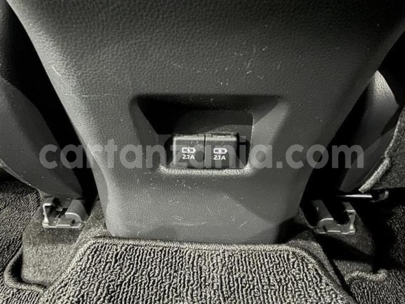 Big with watermark toyota rav4 arusha arusha 34370