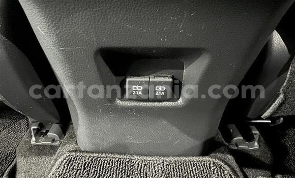 Nunua Ilio tumika Toyota RAV4 Nyeusi Gari ndani ya Arusha nchini Arusha Nunua Ilio tumika Toyota RAV4 Nyeusi Gari ndani ya Arusha nchini Arusha