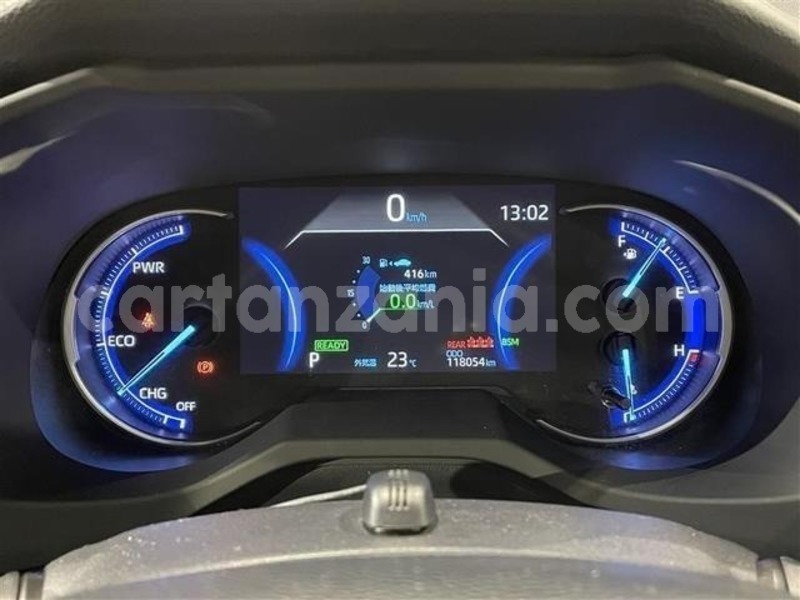 Big with watermark toyota rav4 arusha arusha 34370