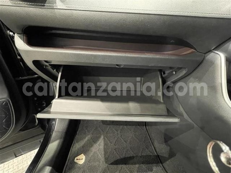 Big with watermark toyota rav4 arusha arusha 34370