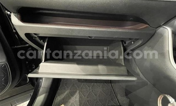 Nunua Ilio tumika Toyota RAV4 Nyeusi Gari ndani ya Arusha nchini Arusha Nunua Ilio tumika Toyota RAV4 Nyeusi Gari ndani ya Arusha nchini Arusha