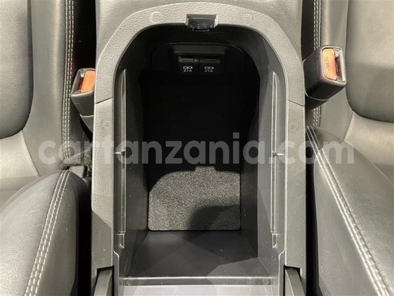 Big with watermark toyota rav4 arusha arusha 34370