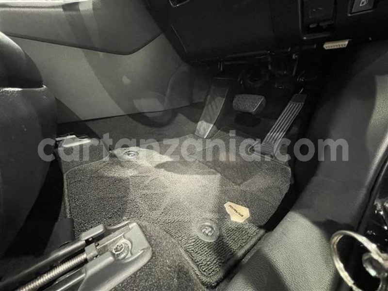 Big with watermark toyota rav4 arusha arusha 34370