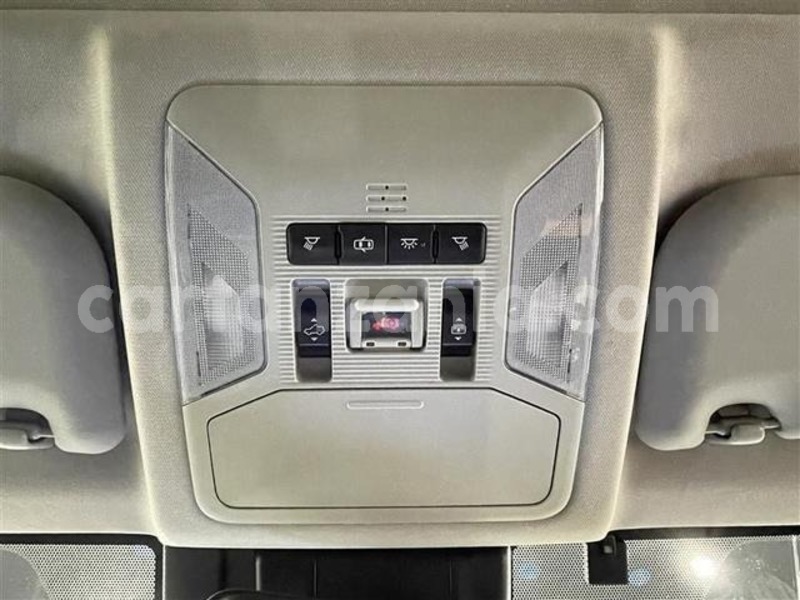 Big with watermark toyota rav4 arusha arusha 34370