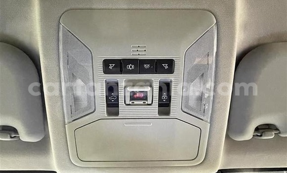 Nunua Ilio tumika Toyota RAV4 Nyeusi Gari ndani ya Arusha nchini Arusha Nunua Ilio tumika Toyota RAV4 Nyeusi Gari ndani ya Arusha nchini Arusha