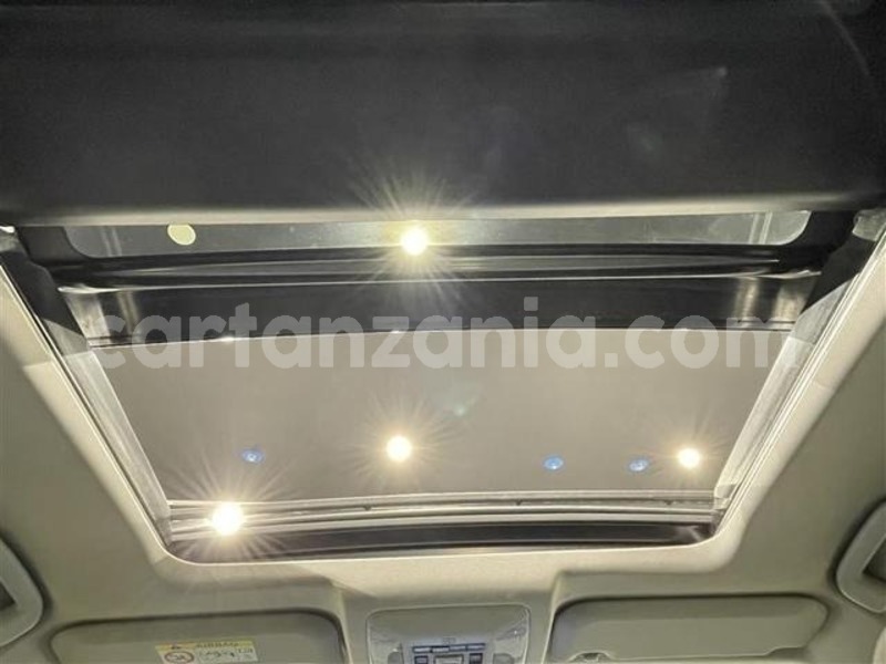 Big with watermark toyota rav4 arusha arusha 34370