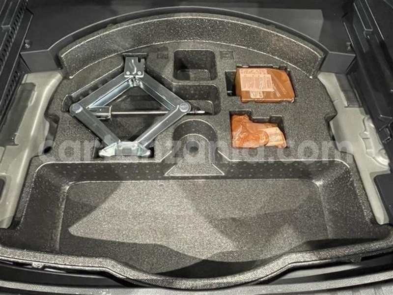 Big with watermark toyota rav4 arusha arusha 34370