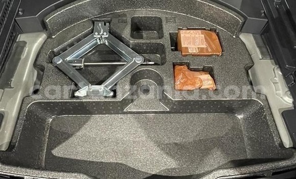 Nunua Ilio tumika Toyota RAV4 Nyeusi Gari ndani ya Arusha nchini Arusha Nunua Ilio tumika Toyota RAV4 Nyeusi Gari ndani ya Arusha nchini Arusha