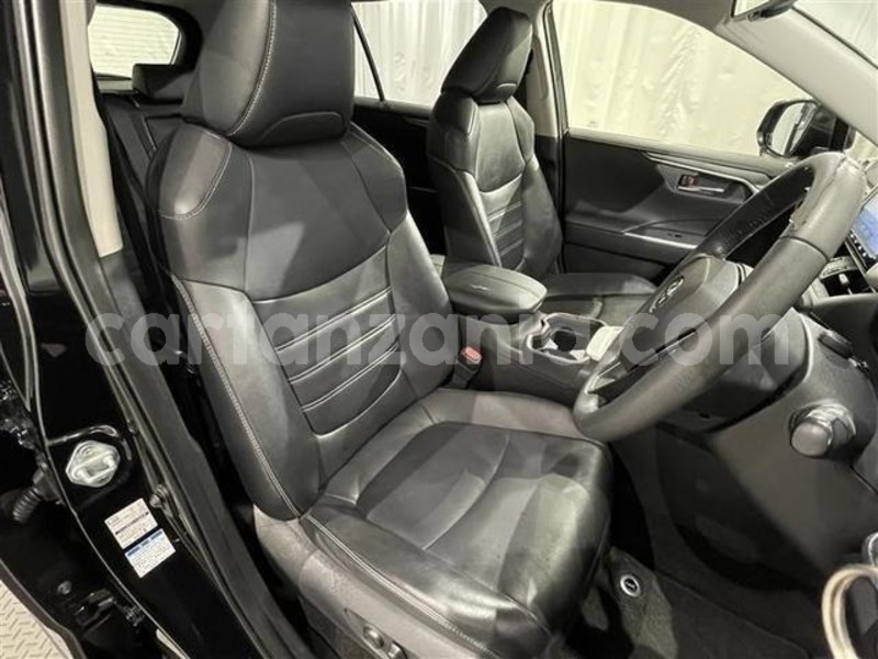 Big with watermark toyota rav4 arusha arusha 34370
