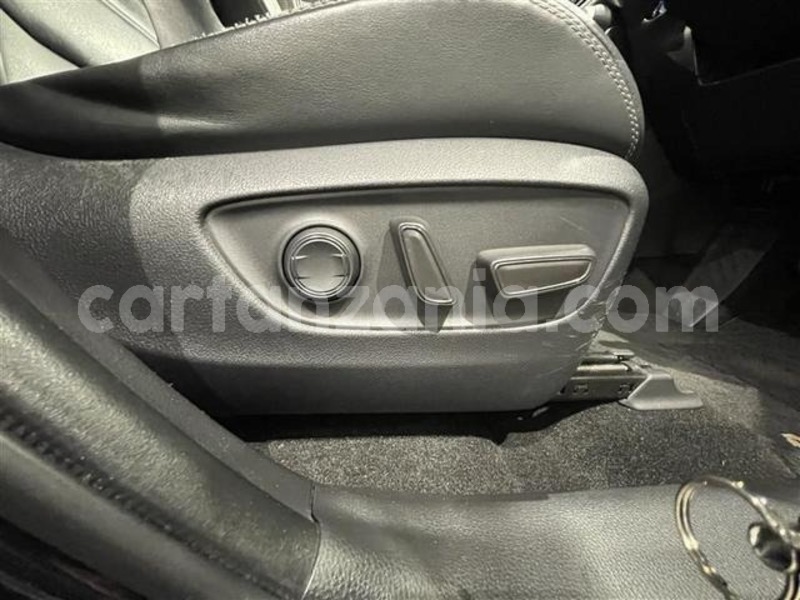 Big with watermark toyota rav4 arusha arusha 34370