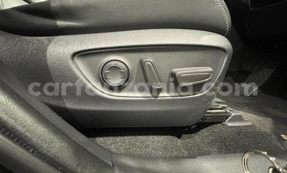 Nunua Ilio tumika Toyota RAV4 Nyeusi Gari ndani ya Arusha nchini Arusha Nunua Ilio tumika Toyota RAV4 Nyeusi Gari ndani ya Arusha nchini Arusha