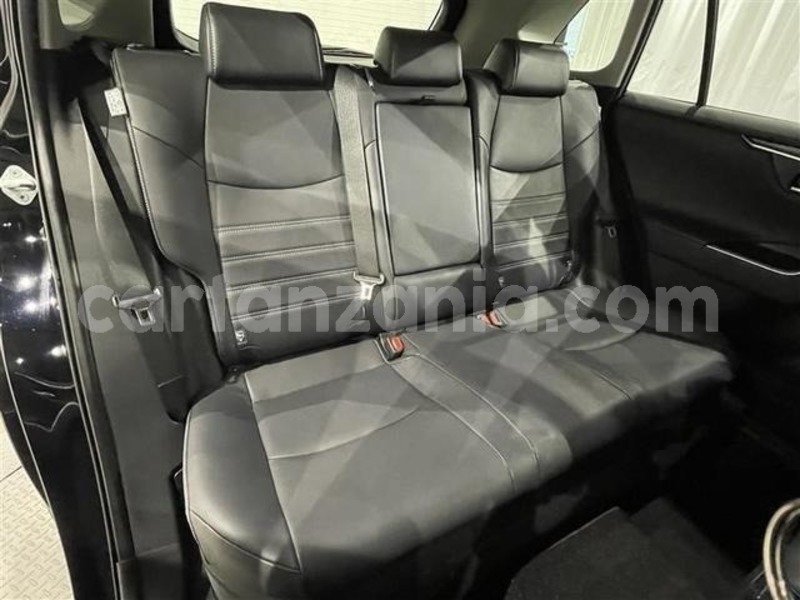 Big with watermark toyota rav4 arusha arusha 34370